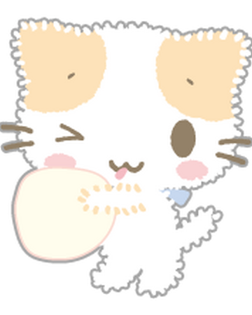 Masyumaro Hello Kitty Wiki Fandom Masyumaro Hello Kitty Wiki Fandom