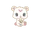 Labra