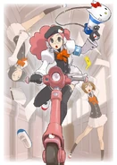 Illust grace 1.bclim.00.png (378 KB)