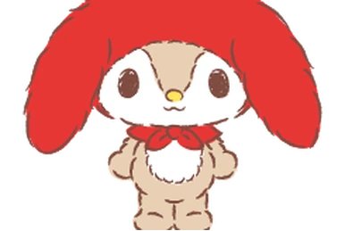 Sanrio English Master | Hello Kitty Wiki | Fandom