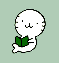 Hana Maru Hello Kitty Wiki Fandom Hana Maru Hello Kitty Wiki Fandom