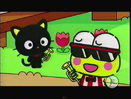2023-15-10 0930 Hello Kitty and Friends Supercute Adventures