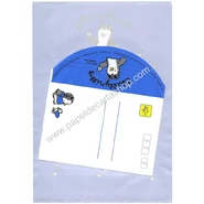 Ano-1988-conjunto-de-papel-de-carta-antigo-chillyrilly-sanrio(1).jpg (74 KB)