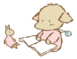 Sanrio Characters Pajamasclub Image006