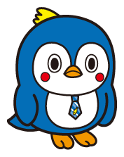 Pepepepengiin Hello Kitty Wiki Fandom