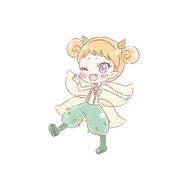 Sub-rilurilufairilu-corn.png (75 KB) Corn