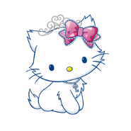 2019 Sanrio Character Ranking artwork