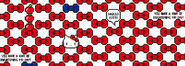 Sanrio Charaktere Hello Kitty Image064