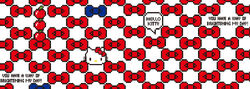 Sanrio Characters Hello Kitty Image064.jpg