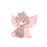 Zakuro.png (80 KB) Zakuro