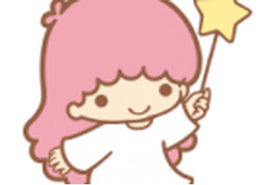 The Strawberry King | Hello Kitty Wiki | Fandom