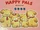 Happy Pals