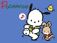 Pochacco+Rabbi1.jpg (25 KB) With Pochacco and a Pi-chan