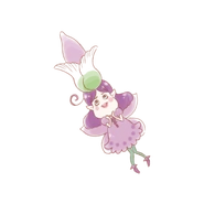 Tora.png (59 KB) Tora