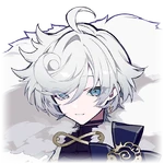 Fragariamemories-cielomote