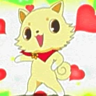 Haku 16.gif (25 KB) TV Osaka website artwork