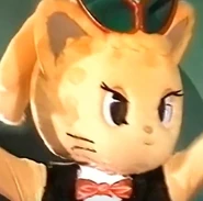 Lindy25.png (356 KB)