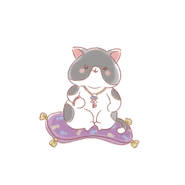 Mrs. Neko.png (66 KB) Mrs. Neko