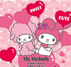 MymeloXpiano balloons.png