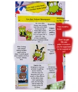 Unofficial English translation