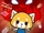 Aggretsuko (ONA)