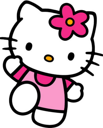 Hello Kitty Hellokitty Wiki Fandom