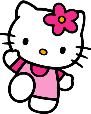 Hello Kitty Hellokitty Wiki Fandom Hello Kitty Hellokitty Wiki Fandom