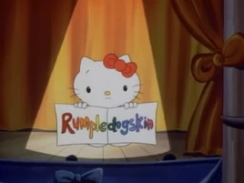 Rumpeldogskin title card