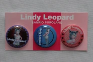 Lindy14.jpeg (15 KB) Badge set.