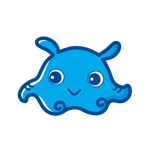 Shinkaizoku2025ranking