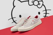Hello-kitty-converse-collaborate-2