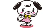Littlelovin little sister.jpg (29 KB) Littlelovin little sister