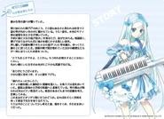 Rio ss3 01.jpg (253 KB)