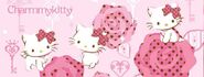 Sanrio Characters Charmmy Kitty Image005