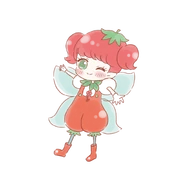 Tomato.png (80 KB) Tomato