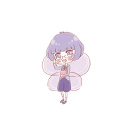 Blueberry.png (52 KB) Blueberry