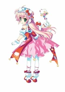 OIP (39).jpg (34 KB)