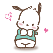 2020 Sanrio Character Ranking