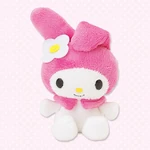 My Melody