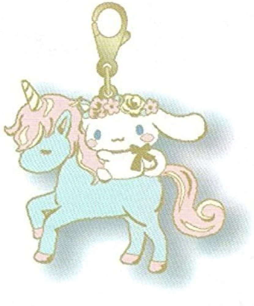 Hello Kitty Wiki Fandom