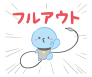 LINEJOCHUM33.png (13 KB)