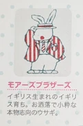 From Sanrio Design '90s-2010s