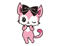 250?cb=20210228145313