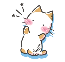 Mellotune | Hello Kitty Wiki | Fandom