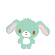 Sub-sugarbunnies-mintusa.png (19 KB)