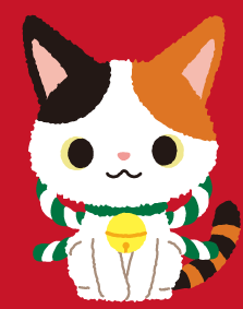 Kabukinyantaro | Hello Kitty Wiki | Fandom