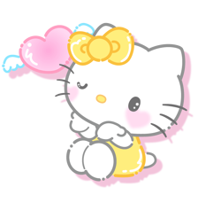 Mimmy/Gallery | Hello Kitty Wiki | Fandom