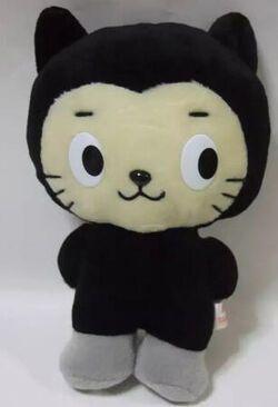 数量は多 Cats 100 World Fandom | Wiki Kitty Hello | その他