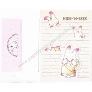 Ano-1984-conjunto-de-papel-de-carta-hide-n-seek-sanrio.jpg (96 KB)