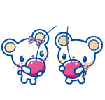 Cherinacherine2025ranking